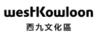 香港 LED顯示屏 戶外LED 室內LED 商用顯示設備 LED廣告 LED設計及安裝 BW Displys