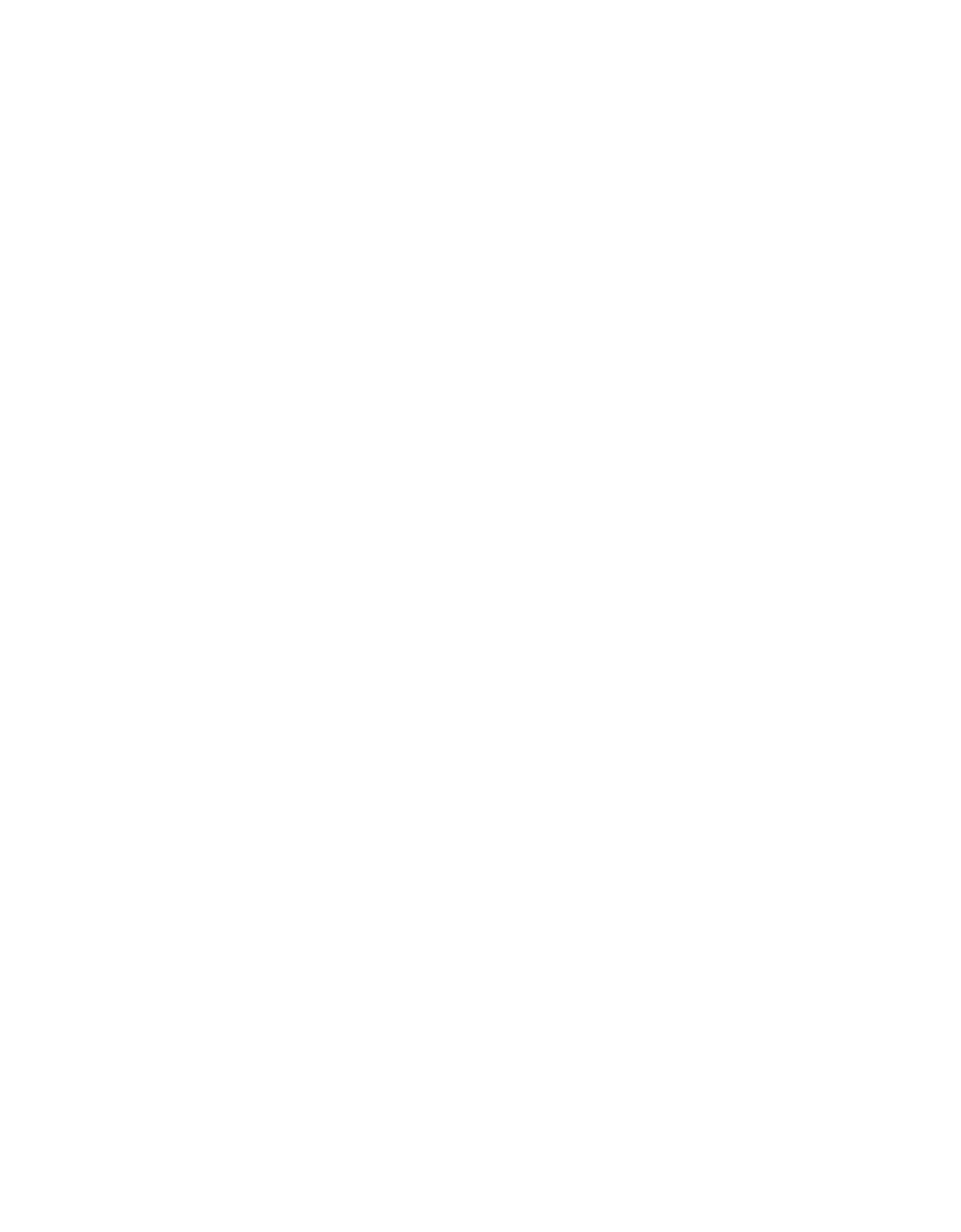 Le Construction Yelp Page, Yelp Icon, General COntractors, Roof repair nearby, home remodel nearby, storm repair near me, general contractors nearby