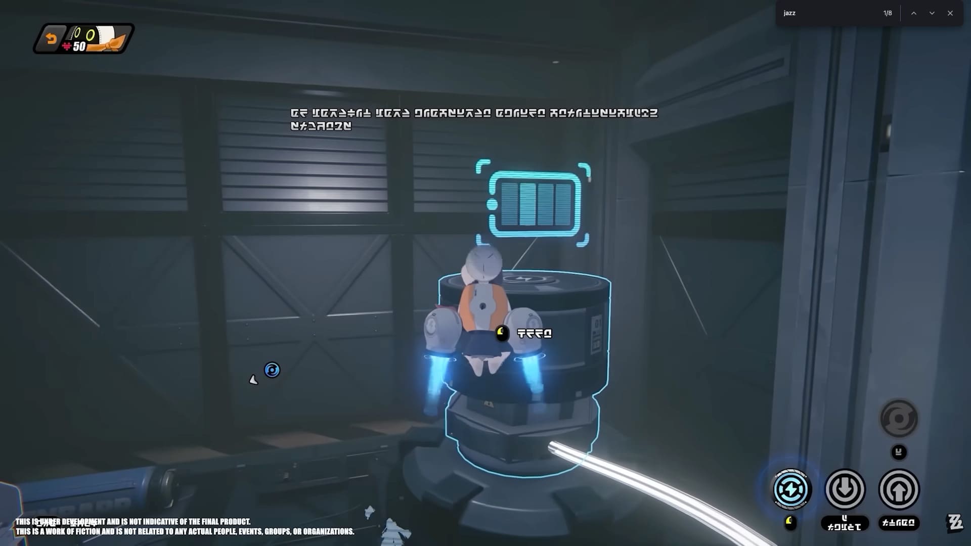 exploration-mechanic-eous-drone
