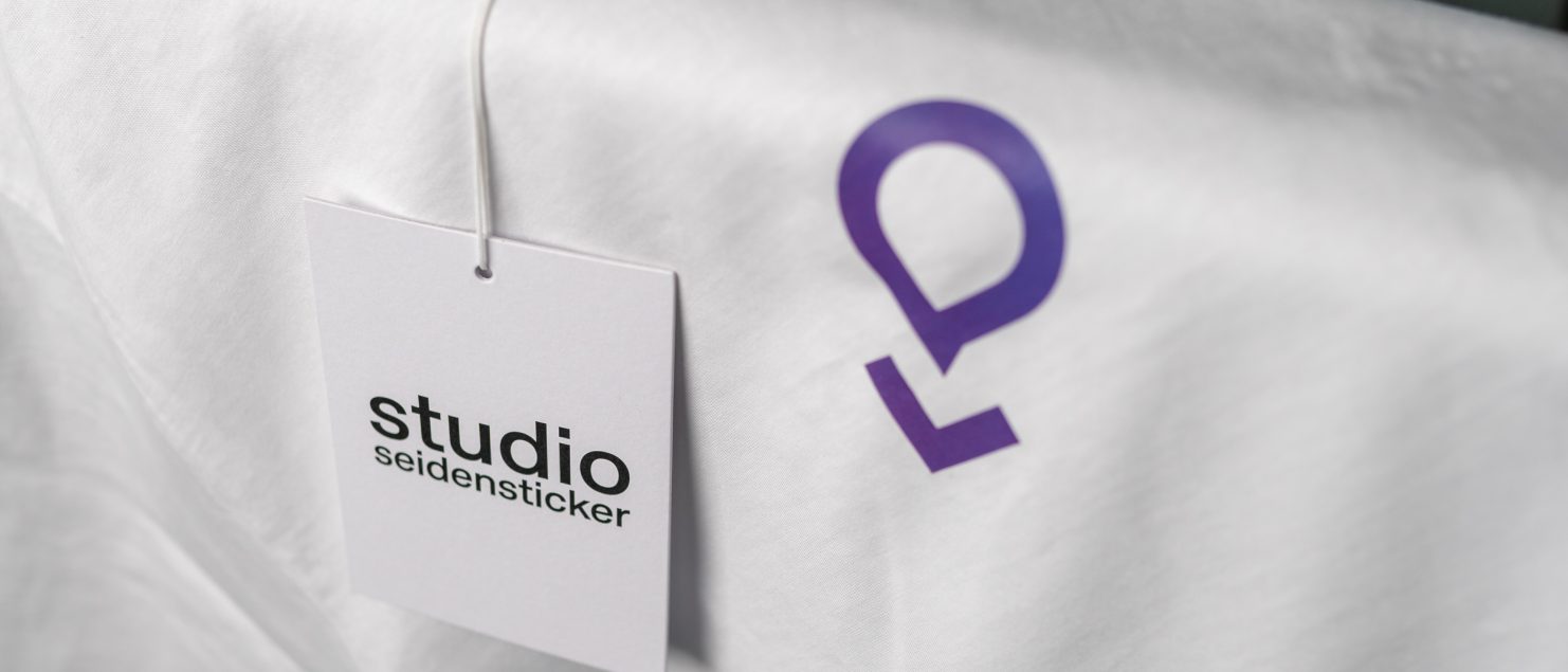 Lokalpioniere und Seidensticker: Ein Beispiel für regionale Verbundenheit und Corporate Fashion