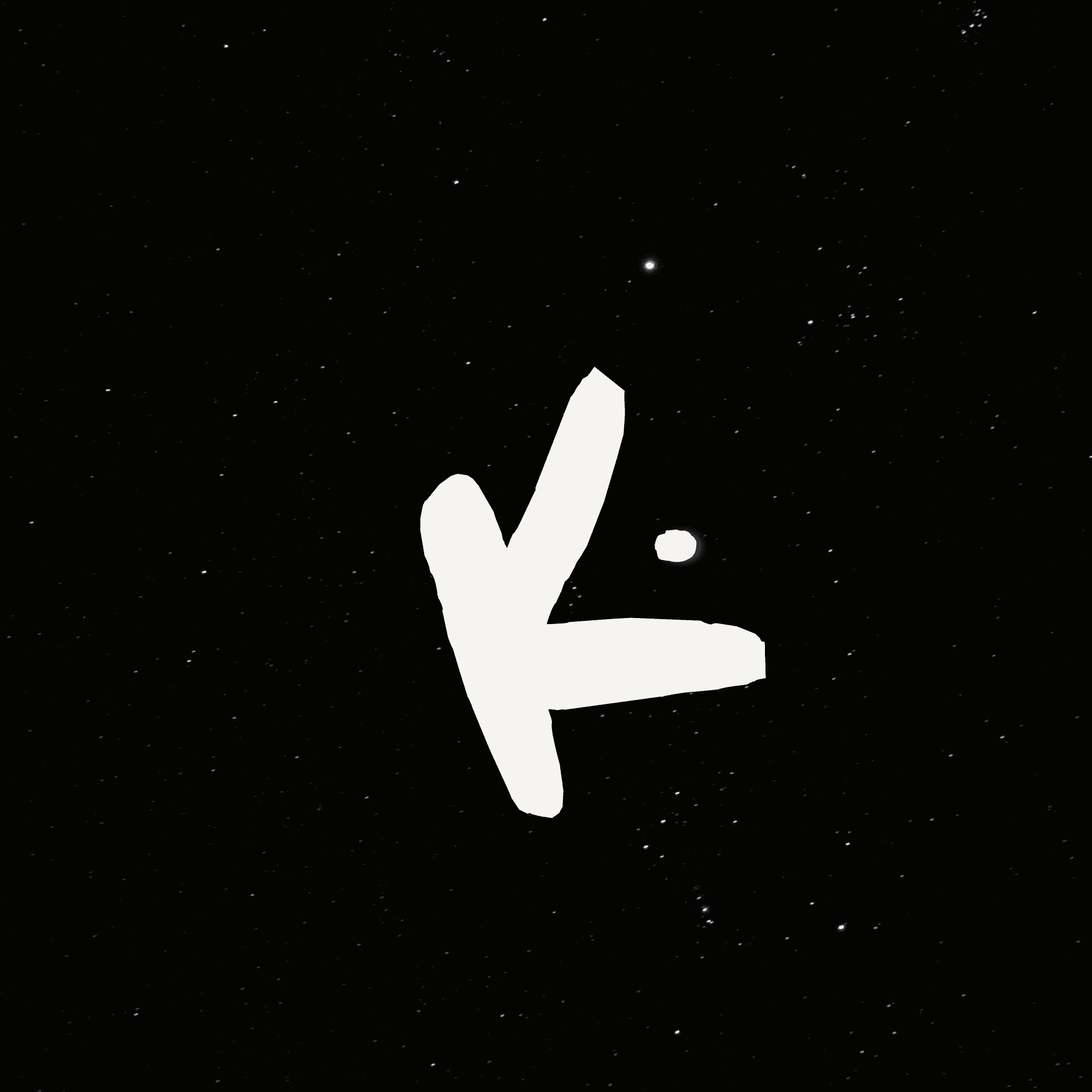 Kalivigny logo