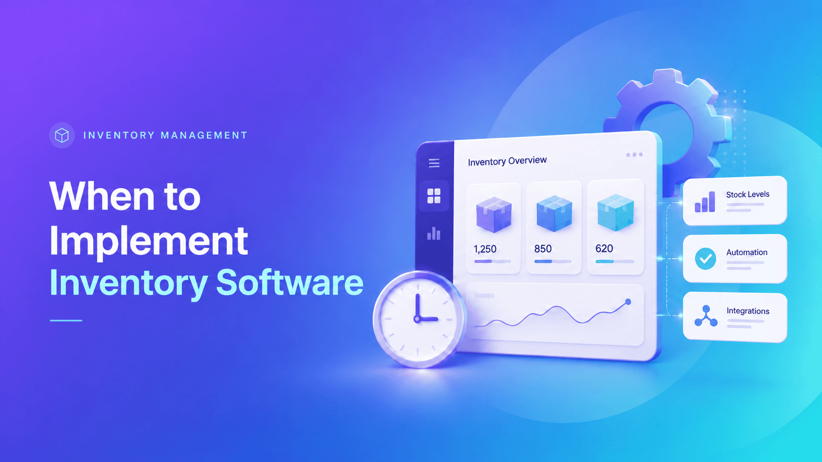 implementing-inventory-management-software