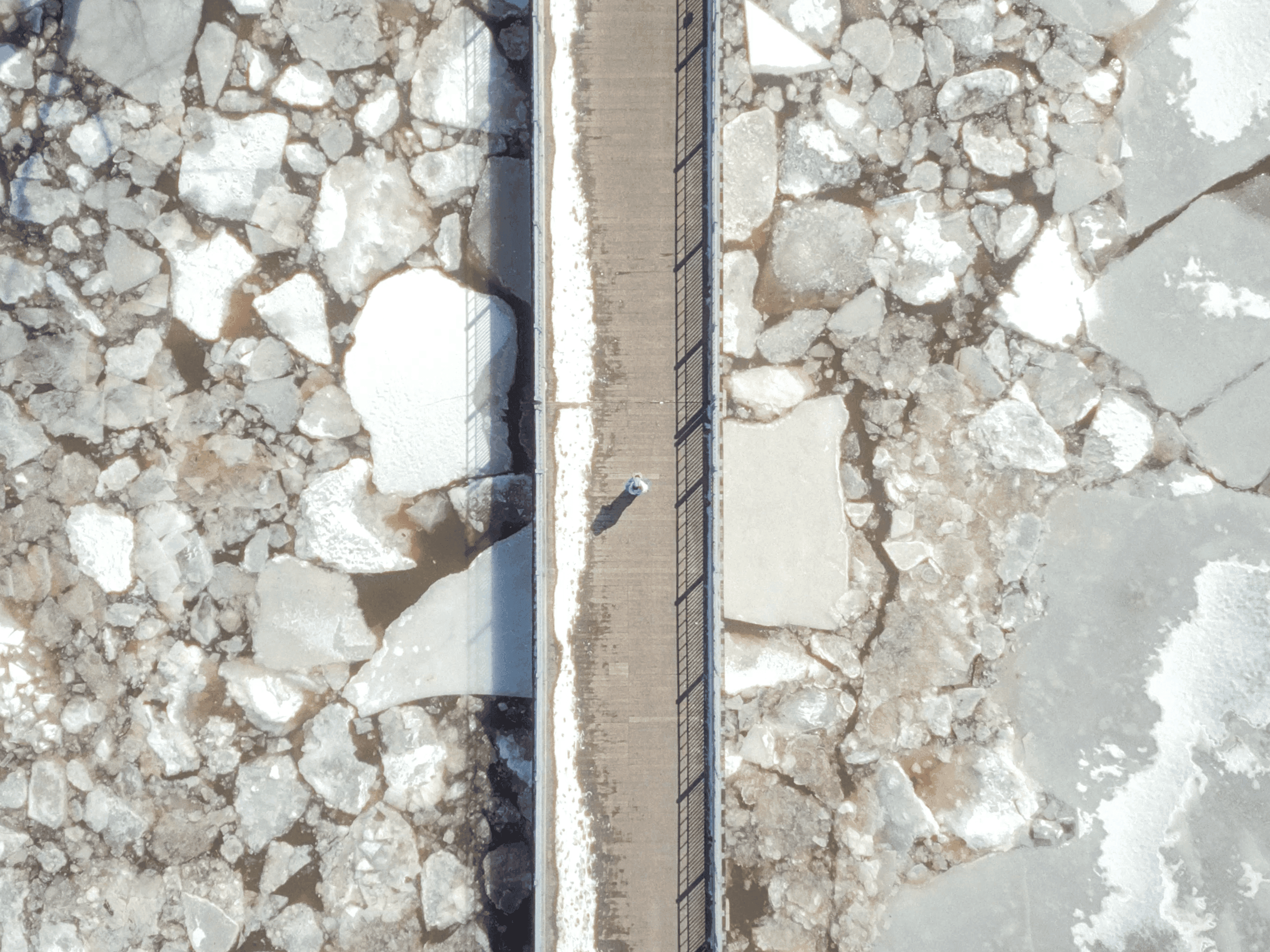 The word "H23" pixelated