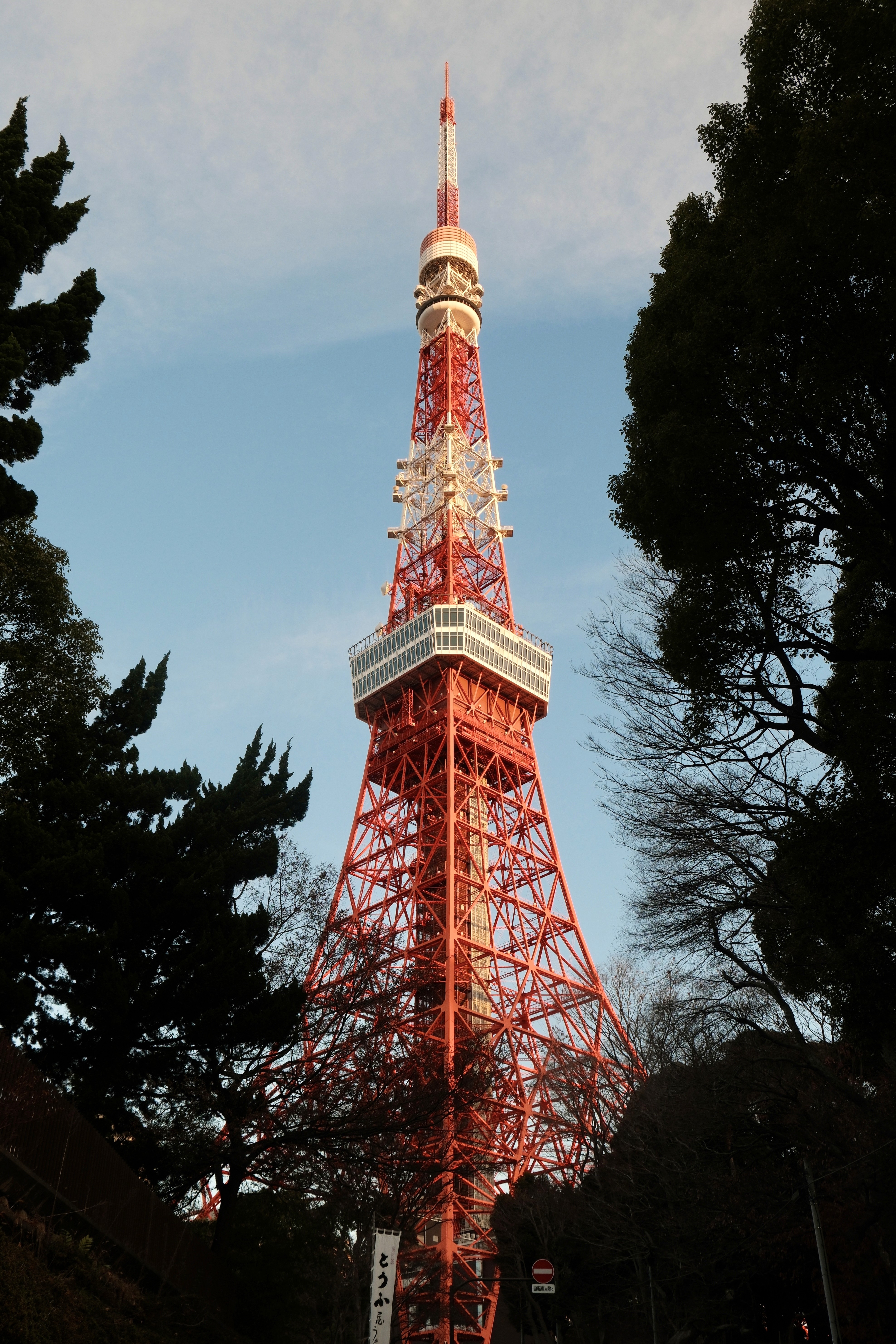 white and black skateboard on brown and white concrete floor