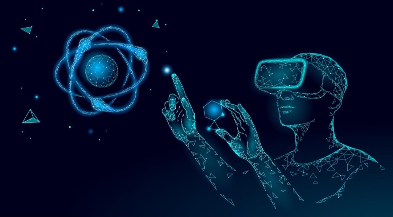 Featured Project Cover Image