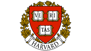 Tech Logo