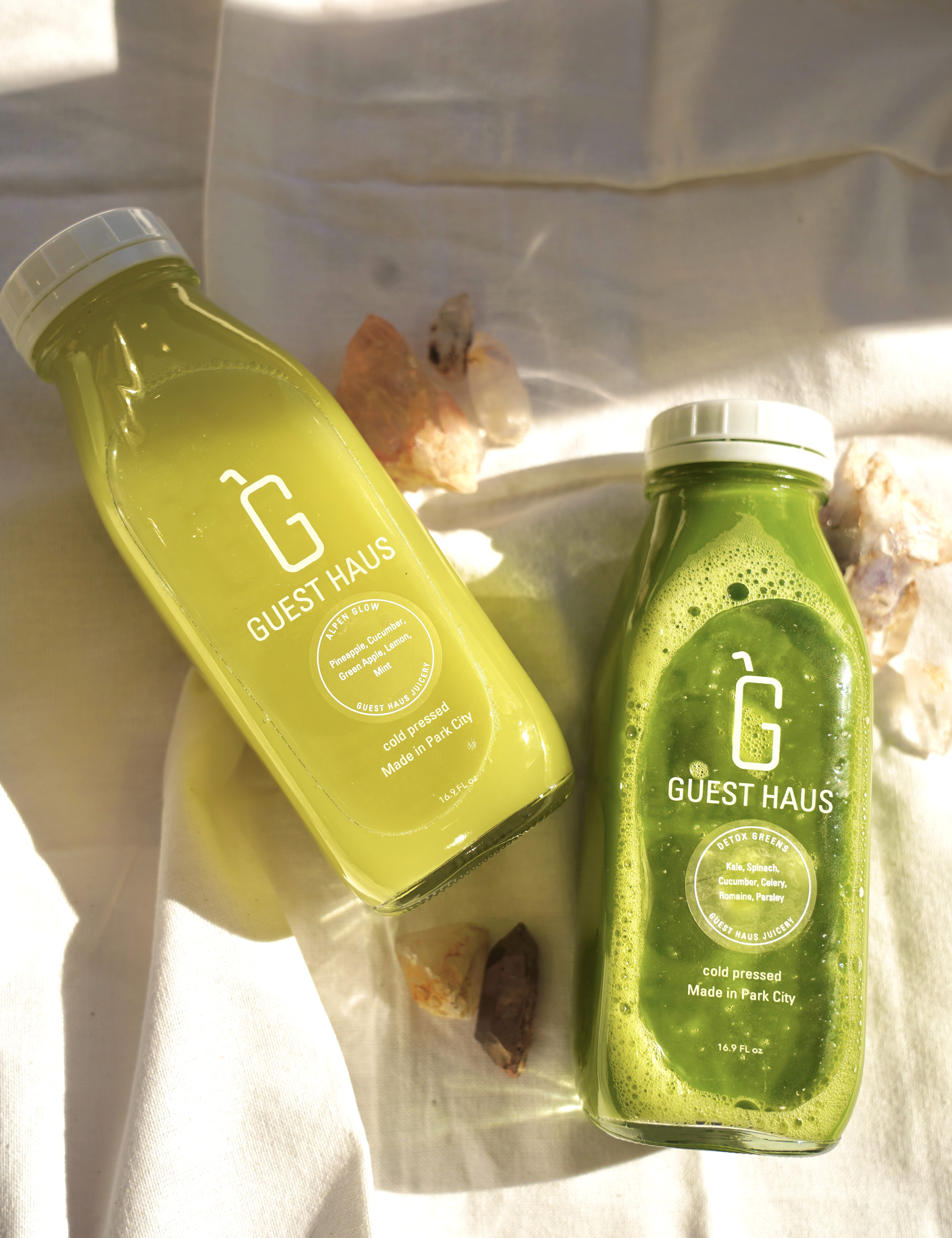 Photo by Ben Benjamin on Unsplash