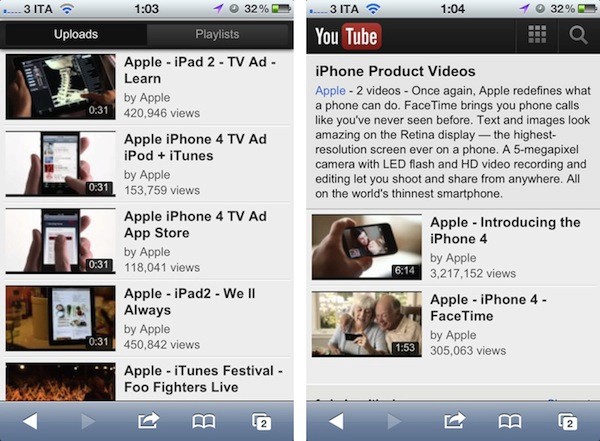 Extracted currency modules