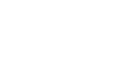 Valencia Stone