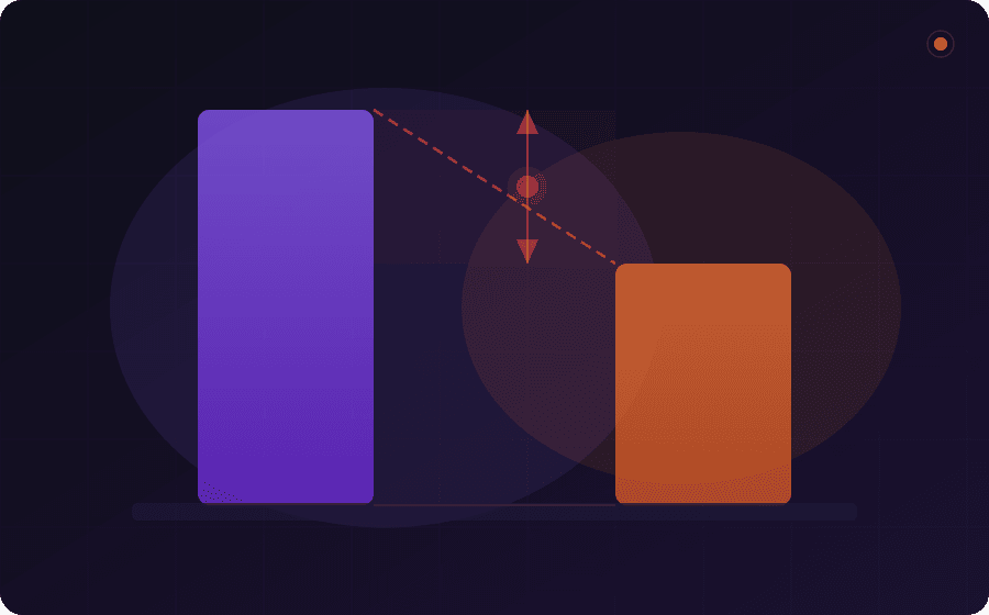 Die Rentenlücke in Deiutschland, und wie man sie füllen kann: erklärt von DYNO.