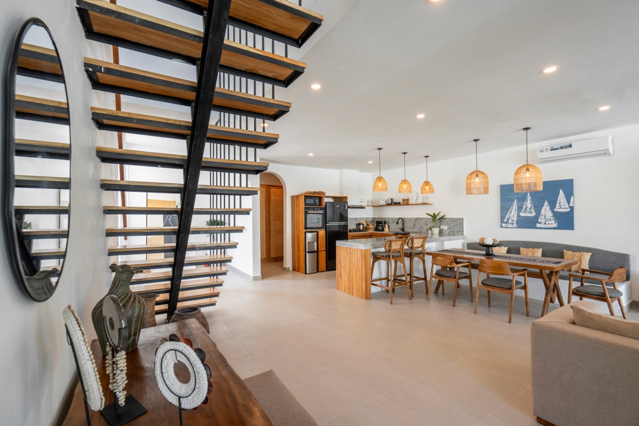 75-3-bedroom-villa-with-sauna-in-kedungu-near-nuanu