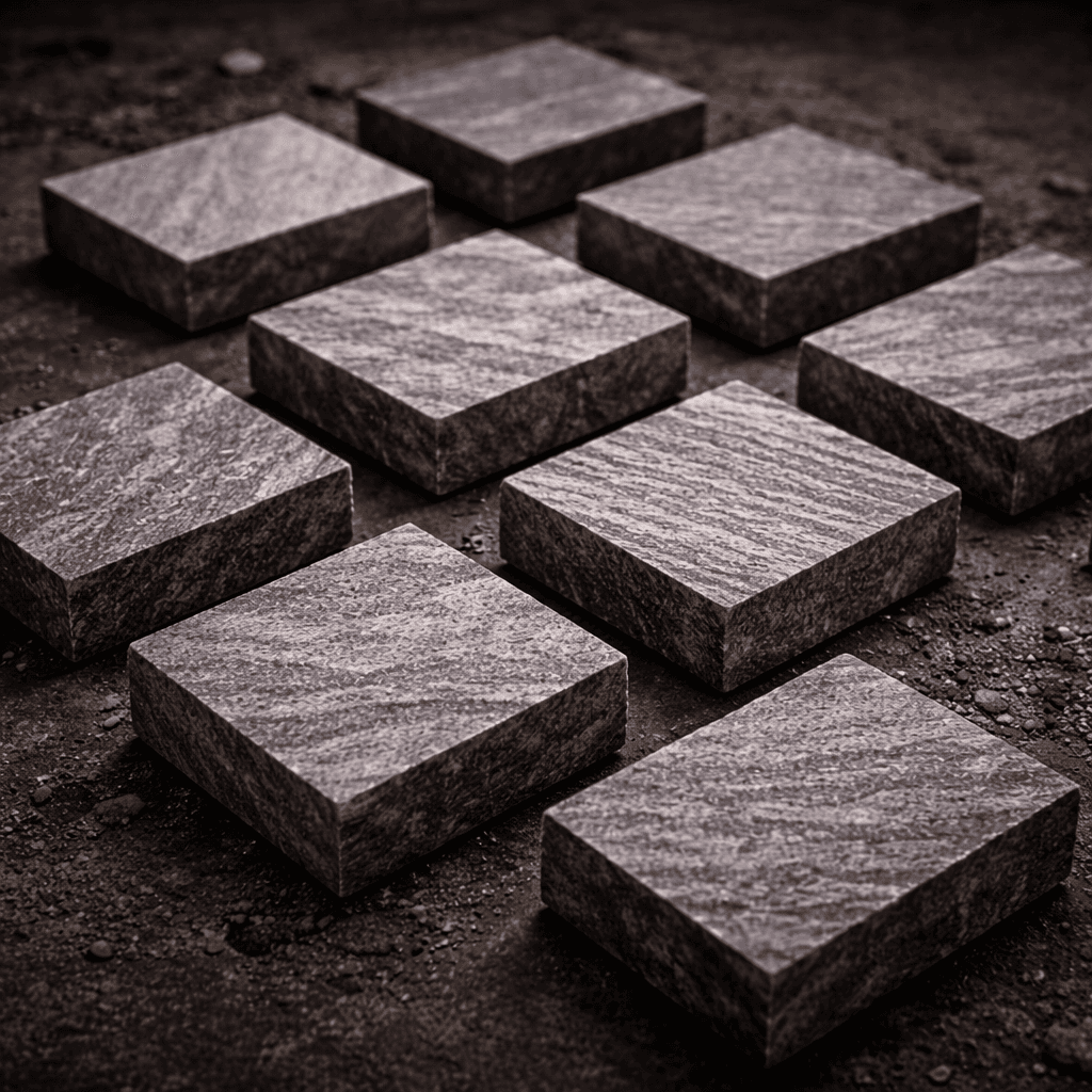 two hands touching each other in front of a pink background