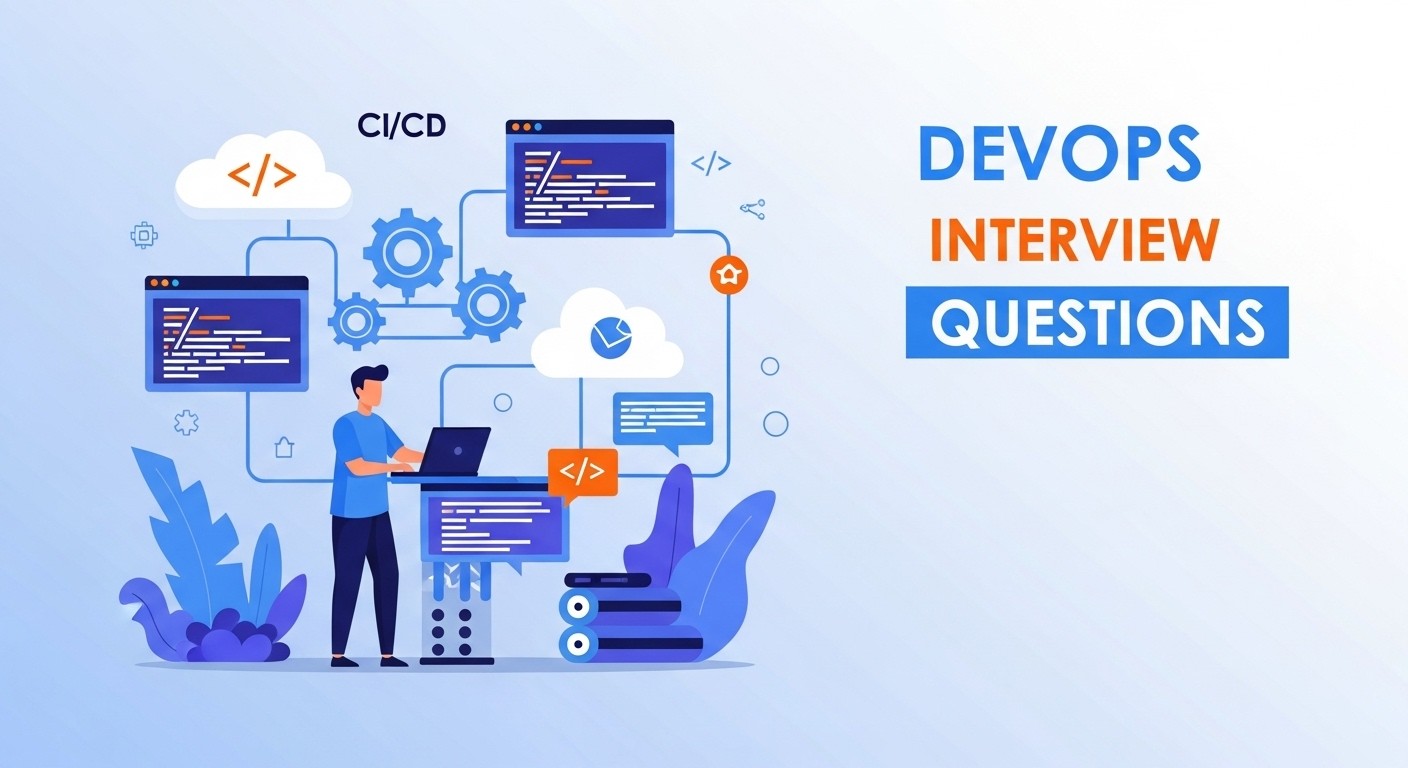 devops-interview-questions