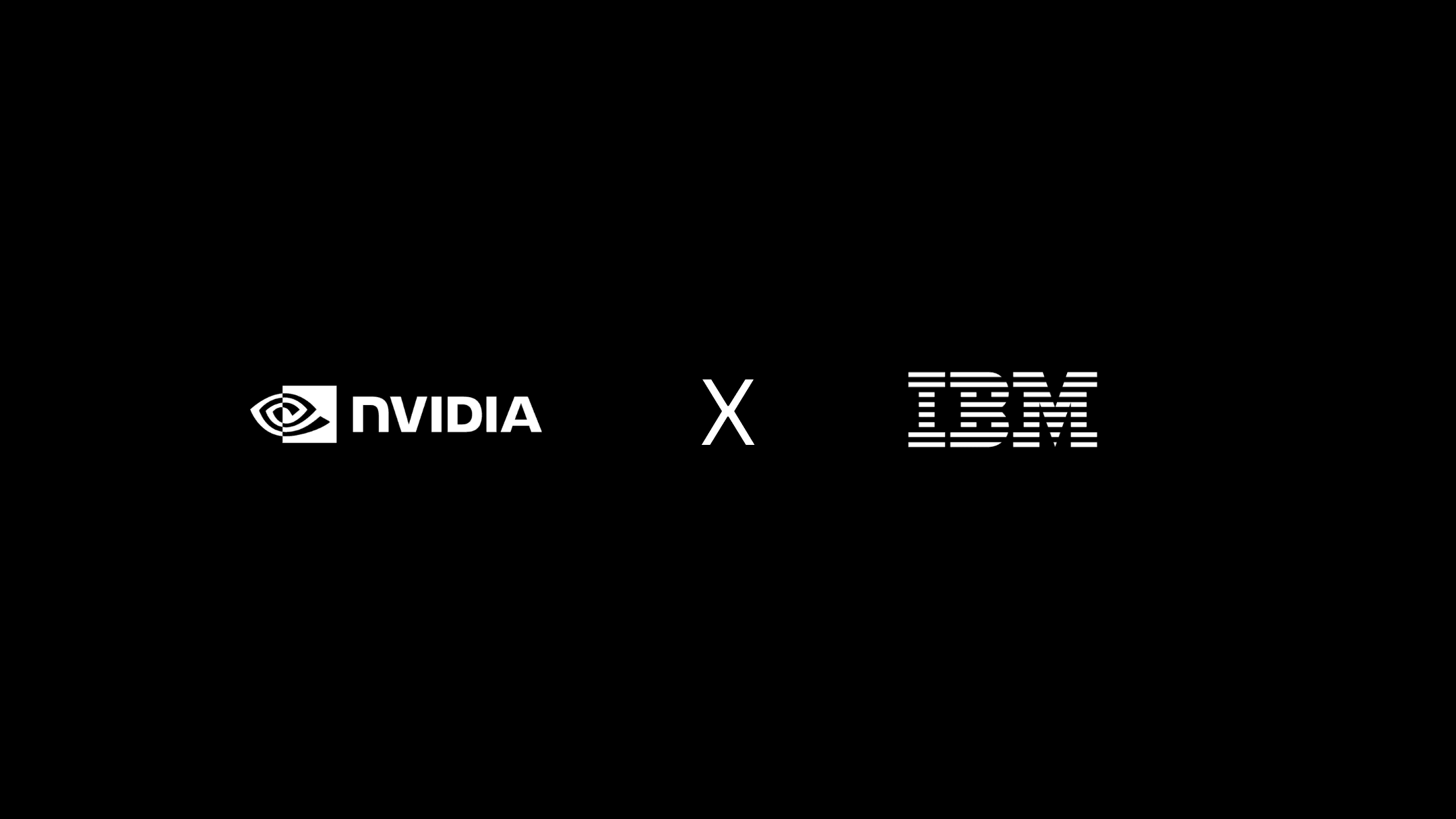 nvidia gpus, nvidia h100, nvidia h200, nvidia a100, nvidia ai chips, nvidia gpu buyers, nvidia gpu customers, nvidia enterprise customers, nvidia data center clients, companies using nvidia gpus, who buys nvidia gpus, nvidia ai servers, gpu cloud providers, gpu cloud market, ai gpu demand, h100 gpu demand, gpu investment trends, nvidia stock, nvidia financials, nvidia ai revenue, nvidia partners list, nvidia customers 2025, top nvidia clients, nvidia ai growth, gpu infrastructure, ai compute demand, ai training hardware, gpu data centers, enterprise ai infrastructure, ai hardware companies, ai computing power microsoft nvidia gpus, microsoft azure ai, microsoft azure h100, microsoft copilot ai, azure gpu instances, microsoft ai investment, microsoft ai servers, microsoft ai cloud, microsoft openai partnership, microsoft azure data centers, microsoft ai financials, microsoft stock ai, microsoft ai earnings google nvidia gpus, google ai chips, google tpu vs gpu, google ai infrastructure, google cloud ai, google cloud gpu instances, alphabet ai investments, google ai servers, google ai compute, google nvidia partnership, google ai training, google ai data centers amazon nvidia gpus, amazon aws h100, aws p5 instances, aws ai infrastructure, amazon ai servers, aws ai data centers, amazon ai training, aws gpu cloud, aws gpu prices, amazon ai investments, amazon ai compute, aws nvidia partnership meta nvidia gpus, meta h100 purchase, meta llama model, meta ai data center, meta ai compute, meta ai investments, meta ai servers, meta ai infrastructure, meta ai projects, meta ai chips, meta ai training, meta ai strategy tesla nvidia gpus, tesla ai training, tesla autopilot compute, tesla dojo vs gpu, tesla ai hardware, tesla ai simulation, tesla ai investment, tesla nvidia chips, tesla data center, tesla ai compute power openai nvidia gpus, openai gpu usage, openai compute costs, openai training hardware, openai ai infrastructure, openai google partnership, openai h100 cluster, openai ai costs, openai nvidia deal, openai cloud compute, openai ai hardware baidu nvidia gpus, baidu ai chips, baidu cloud gpu, baidu ai infrastructure, baidu ai compute, baidu ai investments, baidu ai servers, baidu data centers, baidu h100 usage, baidu ai model training alibaba nvidia gpus, alibaba cloud ai, alibaba gpu instances, alibaba ai compute, alibaba data center, alibaba ai chips, alibaba ai services, alibaba ai investments, aliyun ai servers, alibaba ai training tencent nvidia gpus, tencent ai compute, tencent cloud ai, tencent ai infrastructure, tencent data center, tencent ai investments, tencent ai chips, tencent gpu servers, tencent gaming ai, tencent ai research ibm nvidia gpus, ibm ai servers, ibm ai infrastructure, ibm watson ai, ibm ai compute, ibm nvidia partnership, ibm ai investments, ibm cloud ai, ibm gpu data center, ibm hpc ai oracle nvidia gpus, oracle cloud ai, oracle gpu servers, oracle ai compute, oracle ai infrastructure, oracle nvidia partnership, oracle ai investments, oracle data center, oracle ai services, oracle cloud h100 hewlett packard nvidia gpus, hpe nvidia partnership, hpe ai servers, hpe ai infrastructure, hpe ai investments, hpe ai compute, hpe ai systems, hpe ai solutions, hpe gpu servers, hpe ai business dell nvidia gpus, dell ai servers, dell poweredge h100, dell ai compute, dell ai infrastructure, dell nvidia partnership, dell ai investments, dell data center, dell ai systems, dell ai hardware lenovo nvidia gpus, lenovo ai servers, lenovo ai infrastructure, lenovo ai compute, lenovo data centers, lenovo nvidia partnership, lenovo ai investments, lenovo ai solutions, lenovo gpu servers coreweave nvidia gpus, coreweave gpu cloud, coreweave ai compute, coreweave ai servers, coreweave ai infrastructure, coreweave ai customers, coreweave ai investments, coreweave h100, coreweave data center lambda labs nvidia gpus, lambda gpu servers, lambda gpu clusters, lambda ai compute, lambda ai infrastructure, lambda ai investments, lambda gpu loans, lambda ai hardware, lambda h100, lambda ai cloud anthropic nvidia gpus, anthropic ai compute, anthropic ai infrastructure, anthropic h100, anthropic ai training, anthropic cloud compute, anthropic ai investments, anthropic ai servers, anthropic data centers, anthropic ai hardware stability ai nvidia gpus, stability ai compute, stability ai cloud, stability ai training, stability ai infrastructure, stability ai investments, stability ai h100, stability ai hardware, stability ai gpu usage, stability ai data centers cohere nvidia gpus, cohere ai servers, cohere ai infrastructure, cohere ai compute, cohere ai cloud, cohere ai training, cohere ai investments, cohere gpu usage, cohere ai hardware salesforce nvidia gpus, salesforce ai compute, salesforce ai cloud, salesforce ai infrastructure, salesforce ai investments, salesforce nvidia partnership, salesforce ai data center, salesforce ai features, salesforce ai products, salesforce ai servers ai gpu companies, ai cloud companies, gpu-powered companies, companies training llms, companies using h100, gpu cloud market 2025, ai data center growth, ai hardware demand, h100 buyers, top gpu customers, gpu compute providers, ai infrastructure providers, ai chip demand, gpu supply shortage, gpu allocation 2025, nvidia ai ecosystem, gpu economy, ai investment trend, nvidia ai partners, gpu rental companies, ai server manufacturers, gpu colocation data centers nvidia h100 demand 2025, h100 gpu market, h100 cloud price, nvidia ai cloud partners, ai compute cost 2025, gpu hardware pricing, gpu cluster providers, ai startup hardware, gpu shortage 2025, enterprise gpu buyers, ai research compute, nvidia enterprise deals, ai chip supply chain, gpu data center cost microsoft ai news, google ai news, amazon ai news, meta ai news, tesla ai news, openai ai news, baidu ai news, alibaba ai news, tencent ai news, ibm ai news, oracle ai news, hpe ai news, dell ai news, lenovo ai news, coreweave ai news, lambda labs ai news, anthropic ai news, stability ai news, cohere ai news, salesforce ai news, nvidia ai news