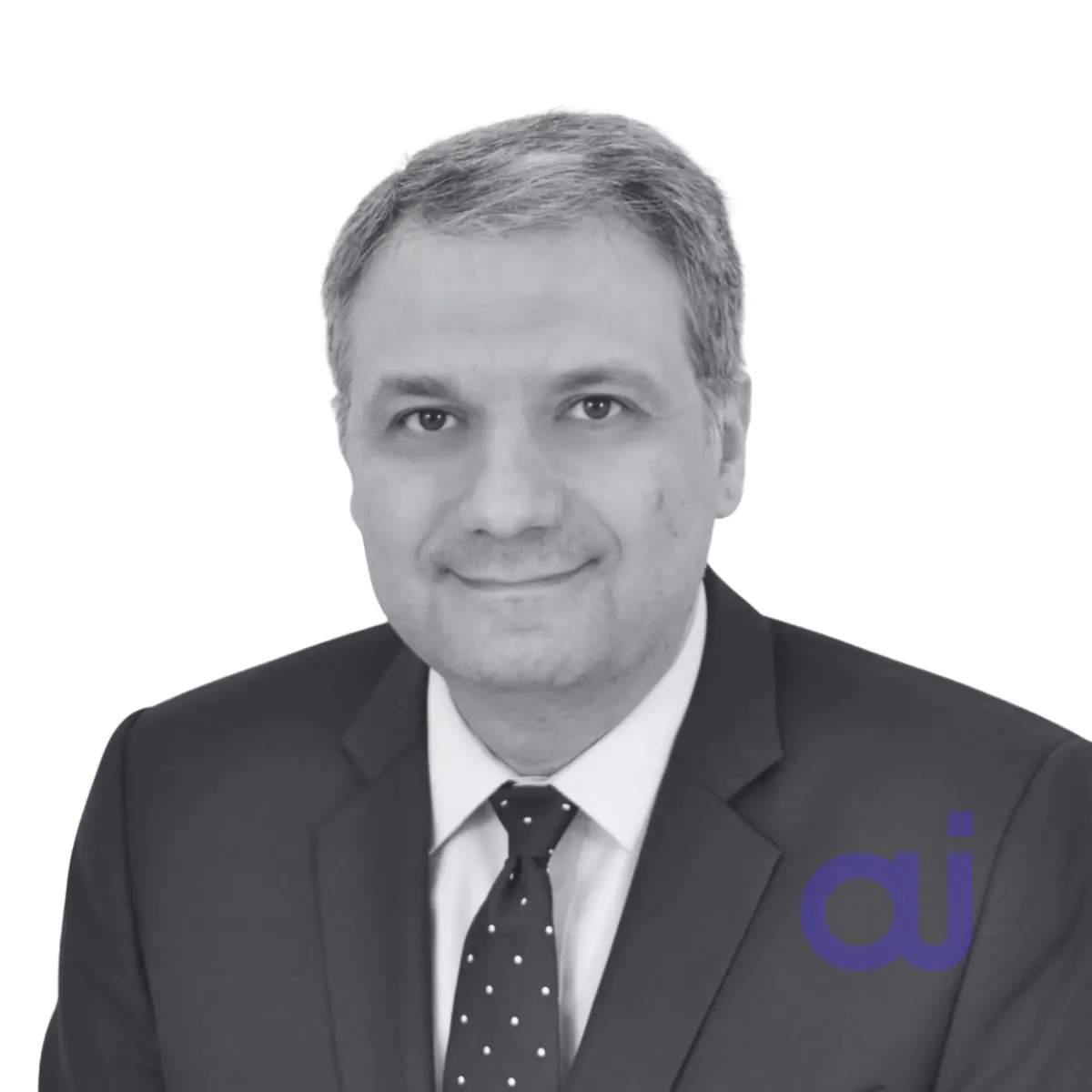 Bashar Kilani