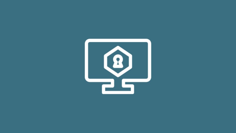 Cyber Attack