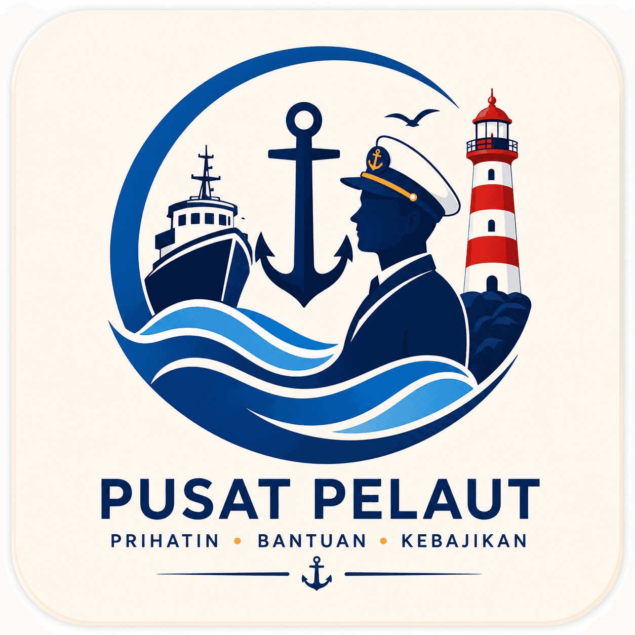 Image Here