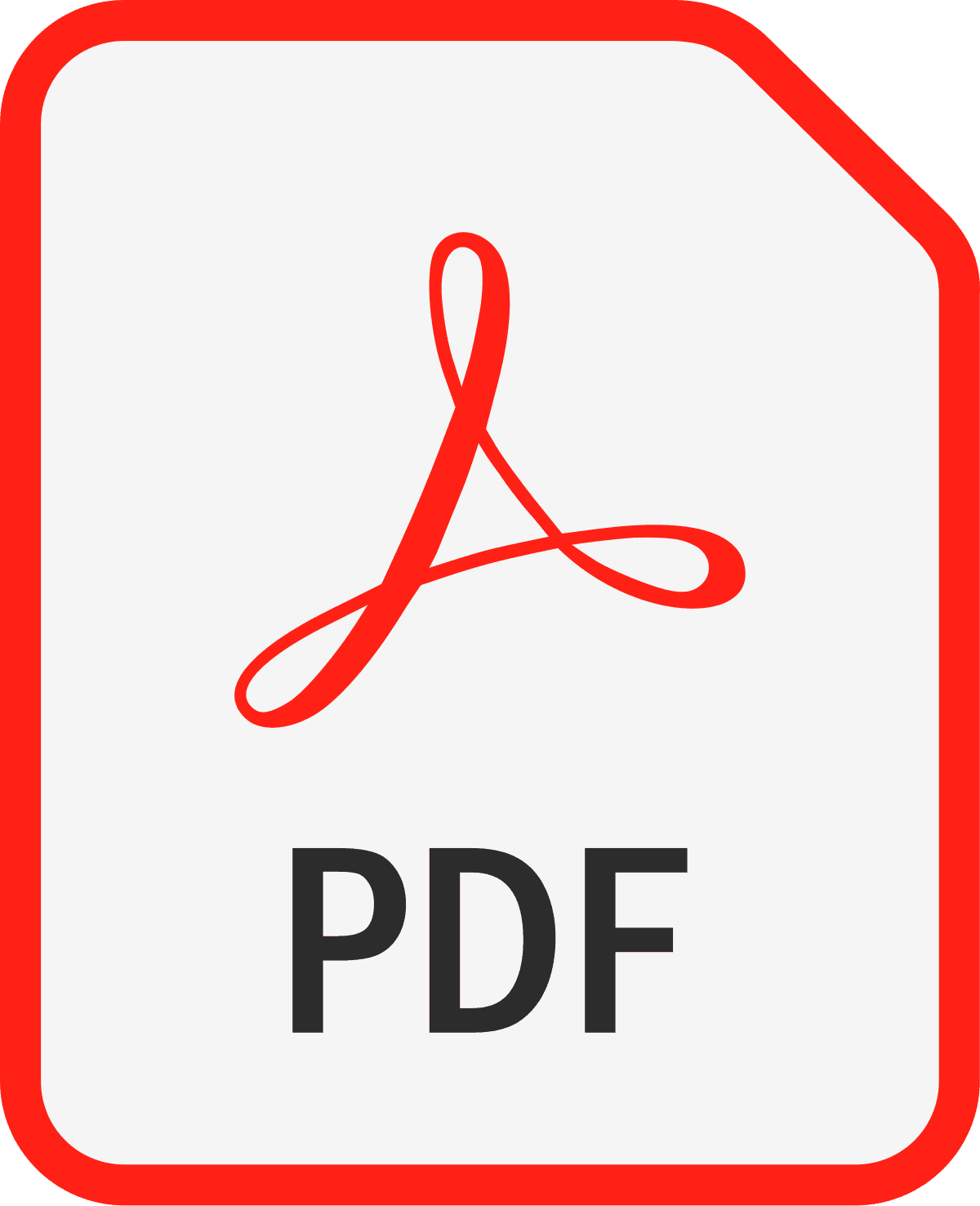 download icon