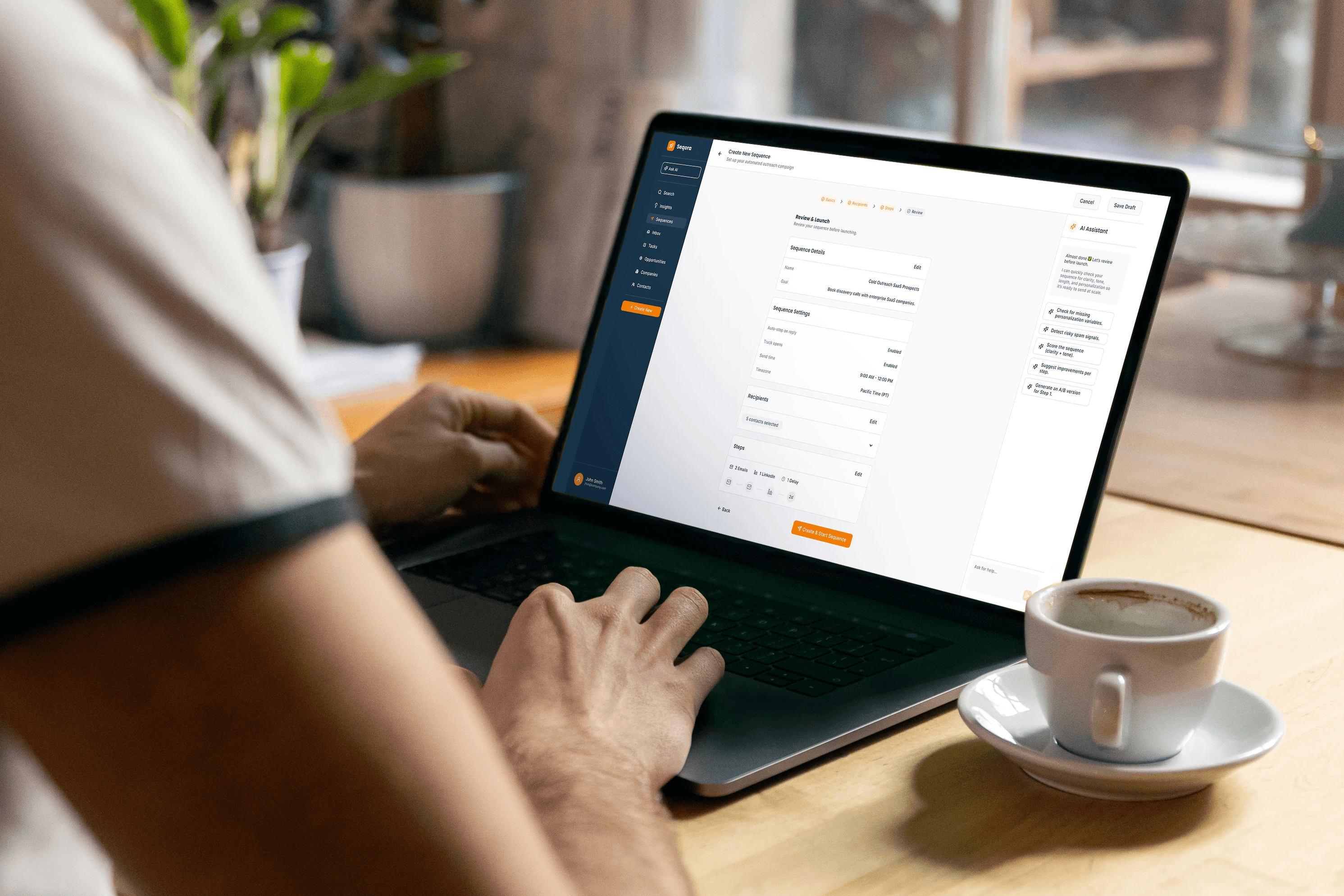 Project Content Image - 1