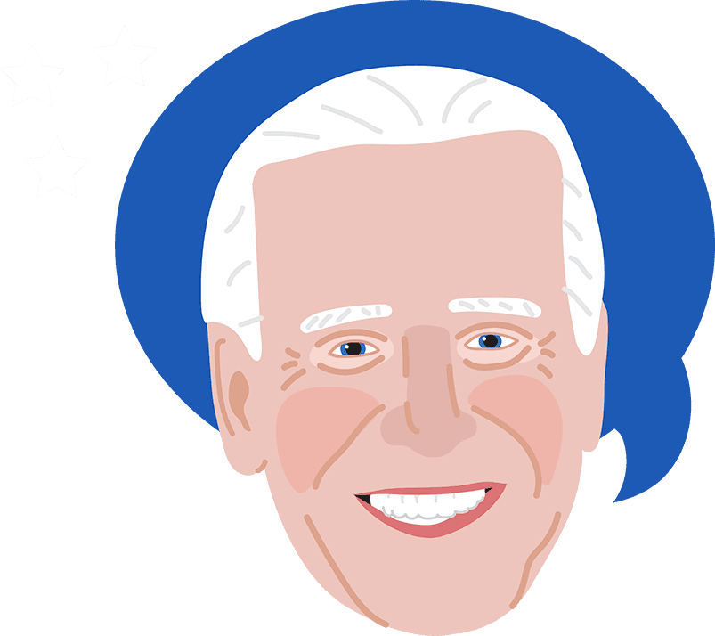 Woman using a mobile phone