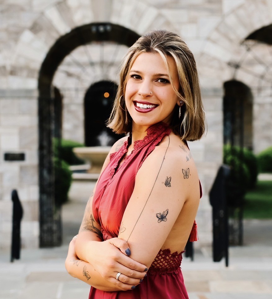 taylor-syracuse-hbr-personal-training