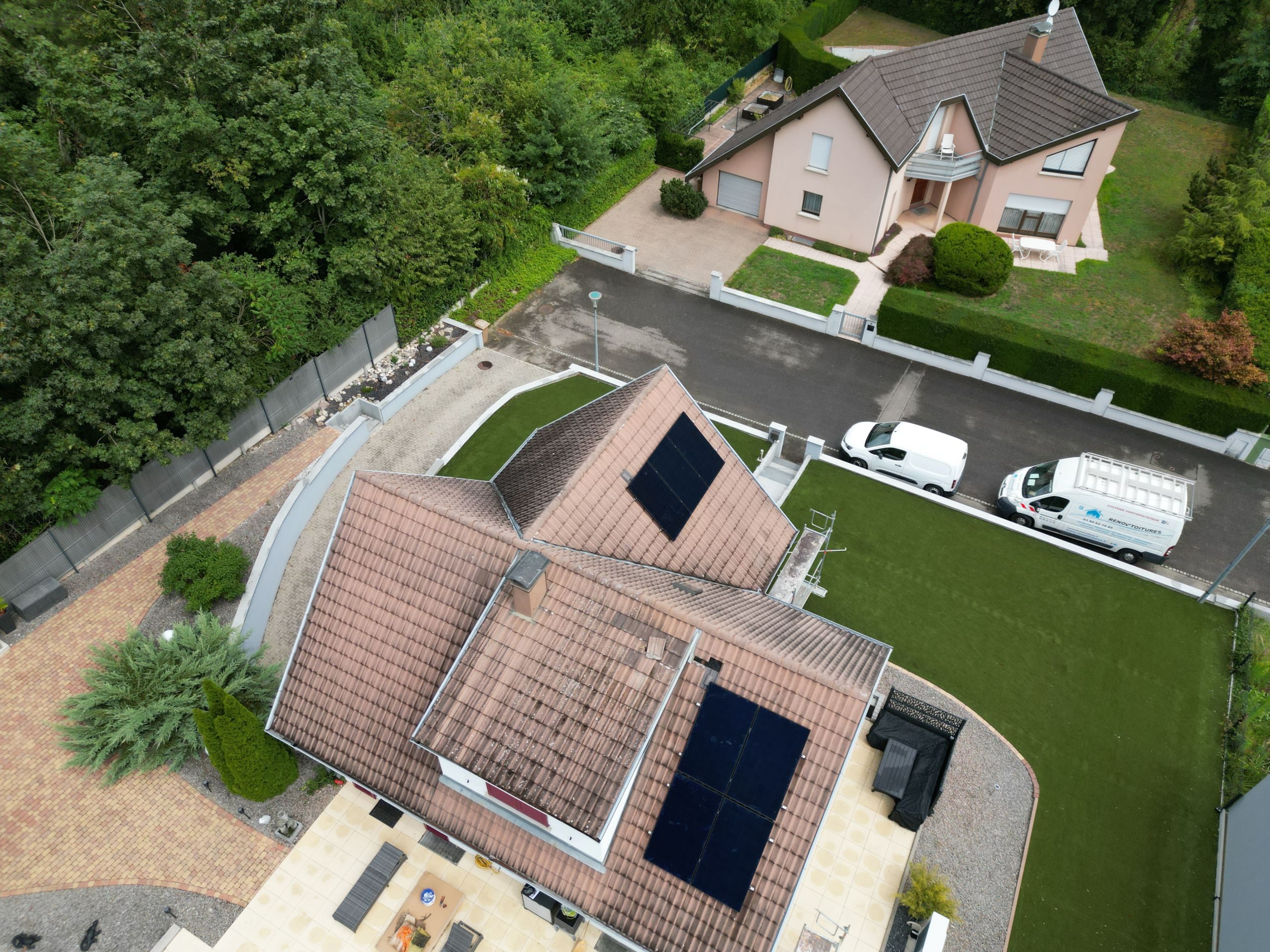 FreshFold image again