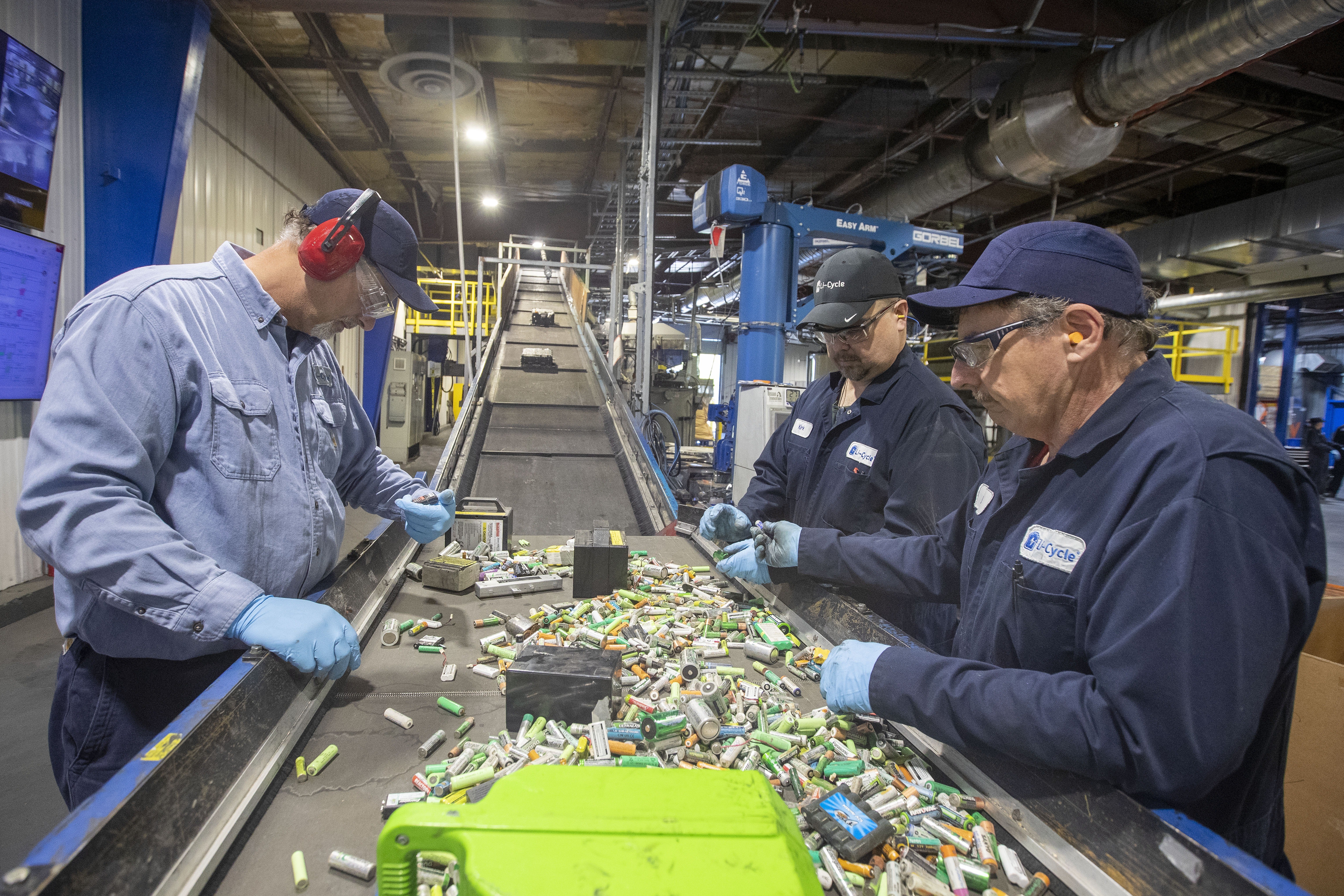 person writing on a piece of paper 