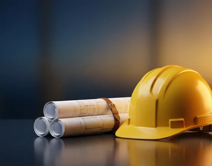 Formation fibre optique et télécom en Guyane: brassage, repérage des fibres et mesures sur baie de communication.