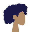 Humaaans лого