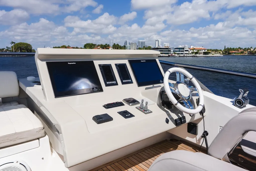 Boat thumbnail 73