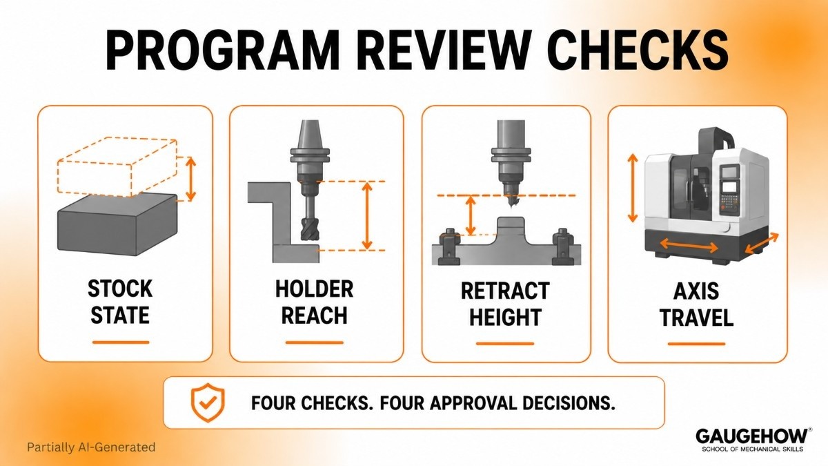 program check