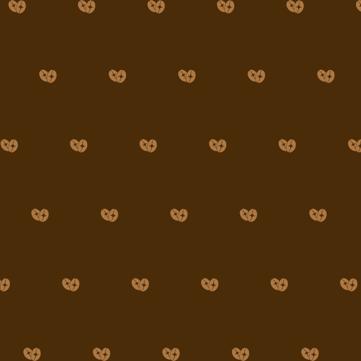 Star Coffee Identity