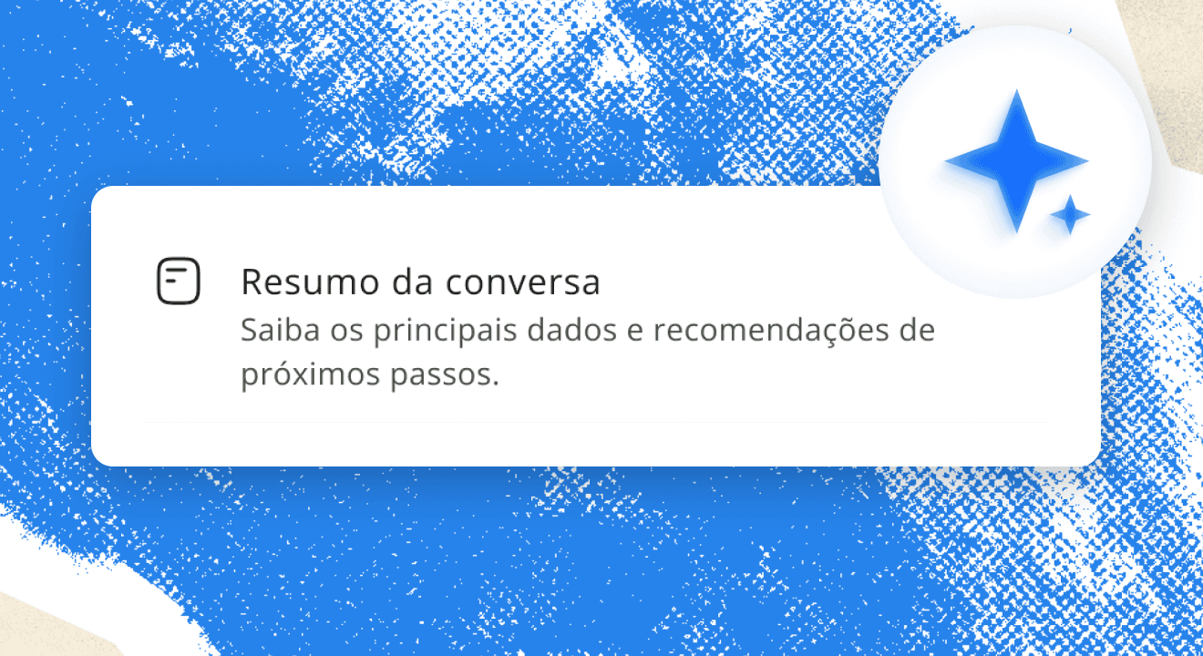 AI suggesting actions like "Optimize onboarding flow" and "Raise pricing tier" based on user data.