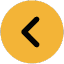 Back Arrow