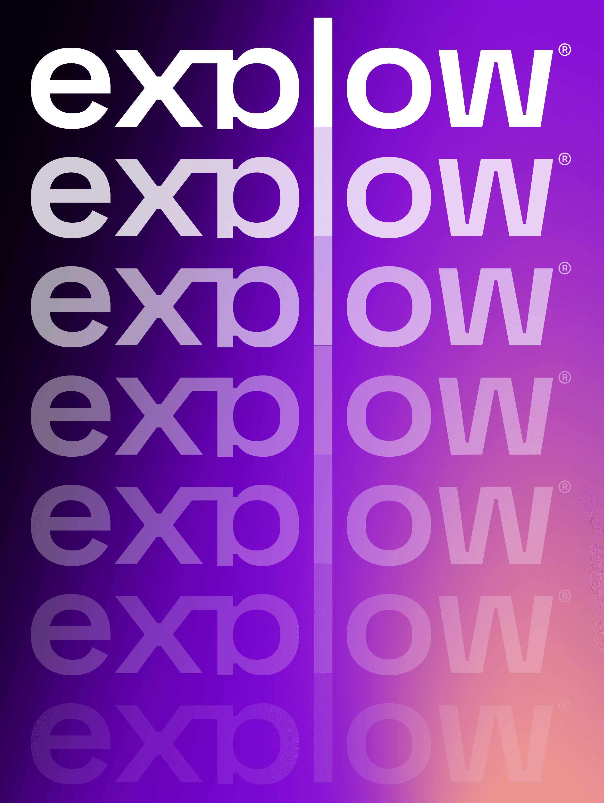 Explow banner image