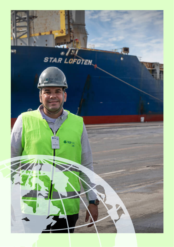 Analíse Tributária Fiscal - AWE Trade