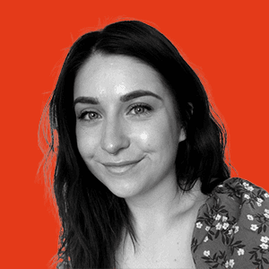 Nolwenn Delisle photo