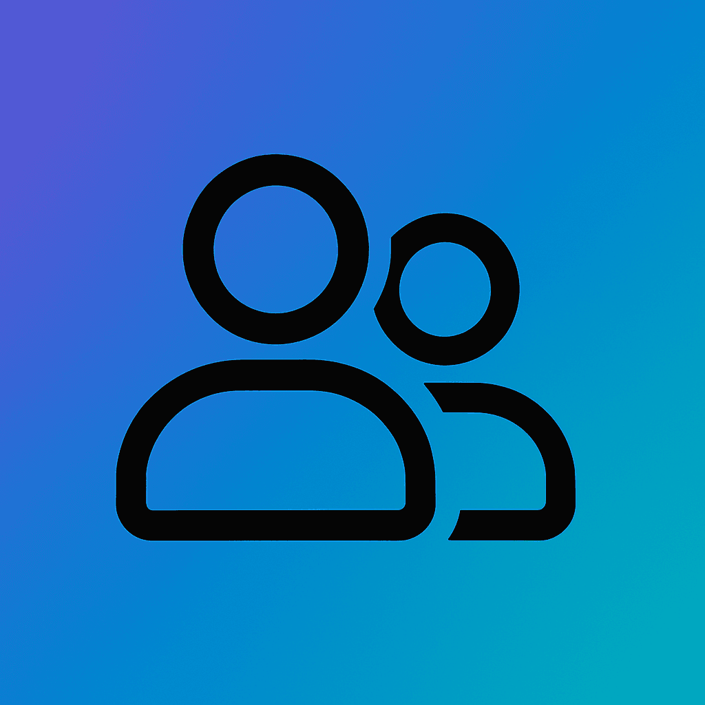 Godlike for Framer