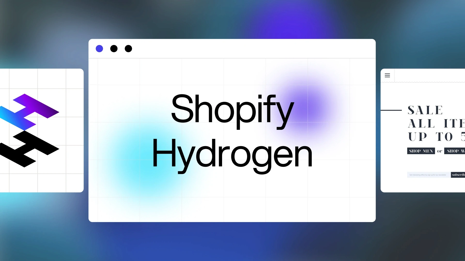 Shopify Hydrogen: Is it the future of headless commerce?