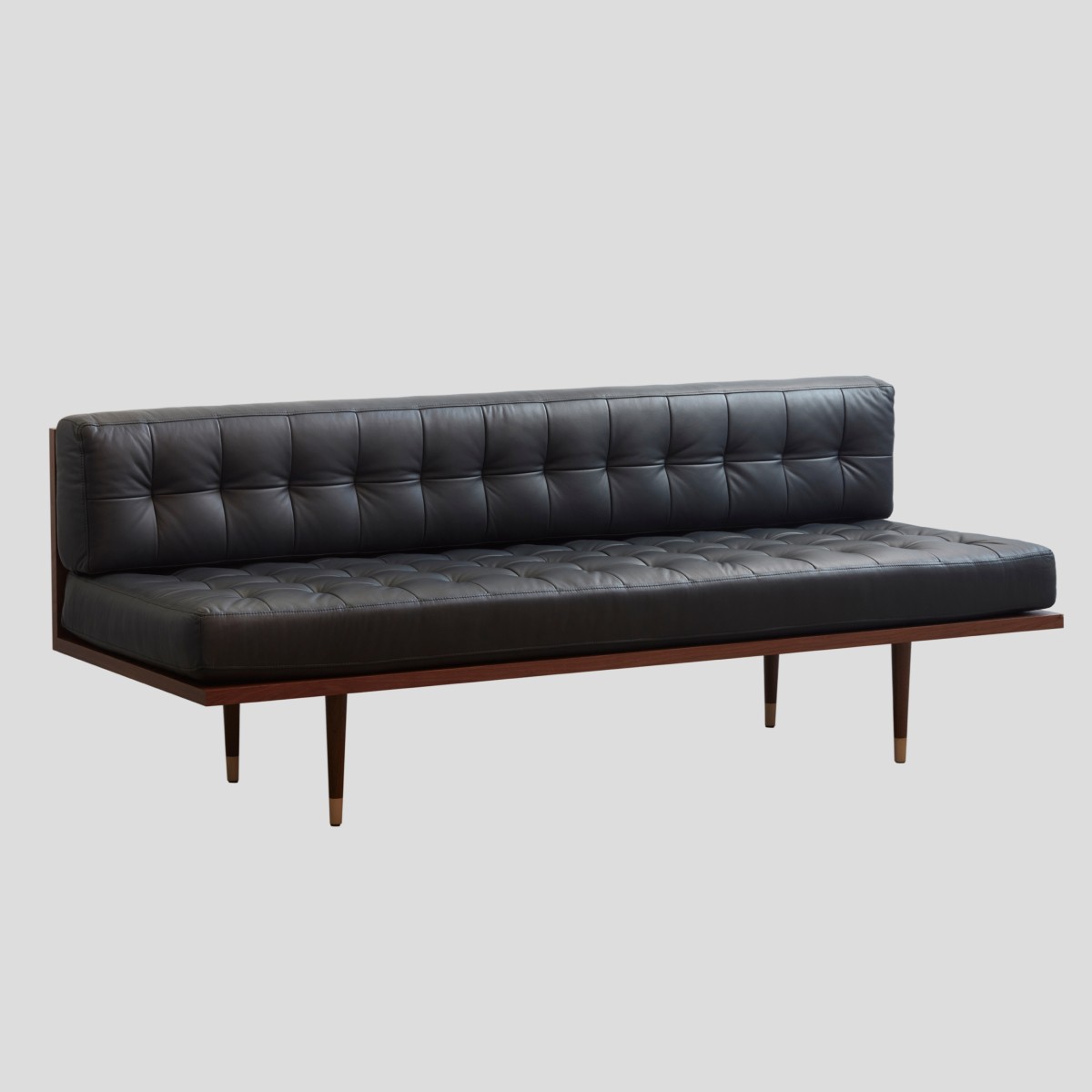 Sofa Wall Street NAP