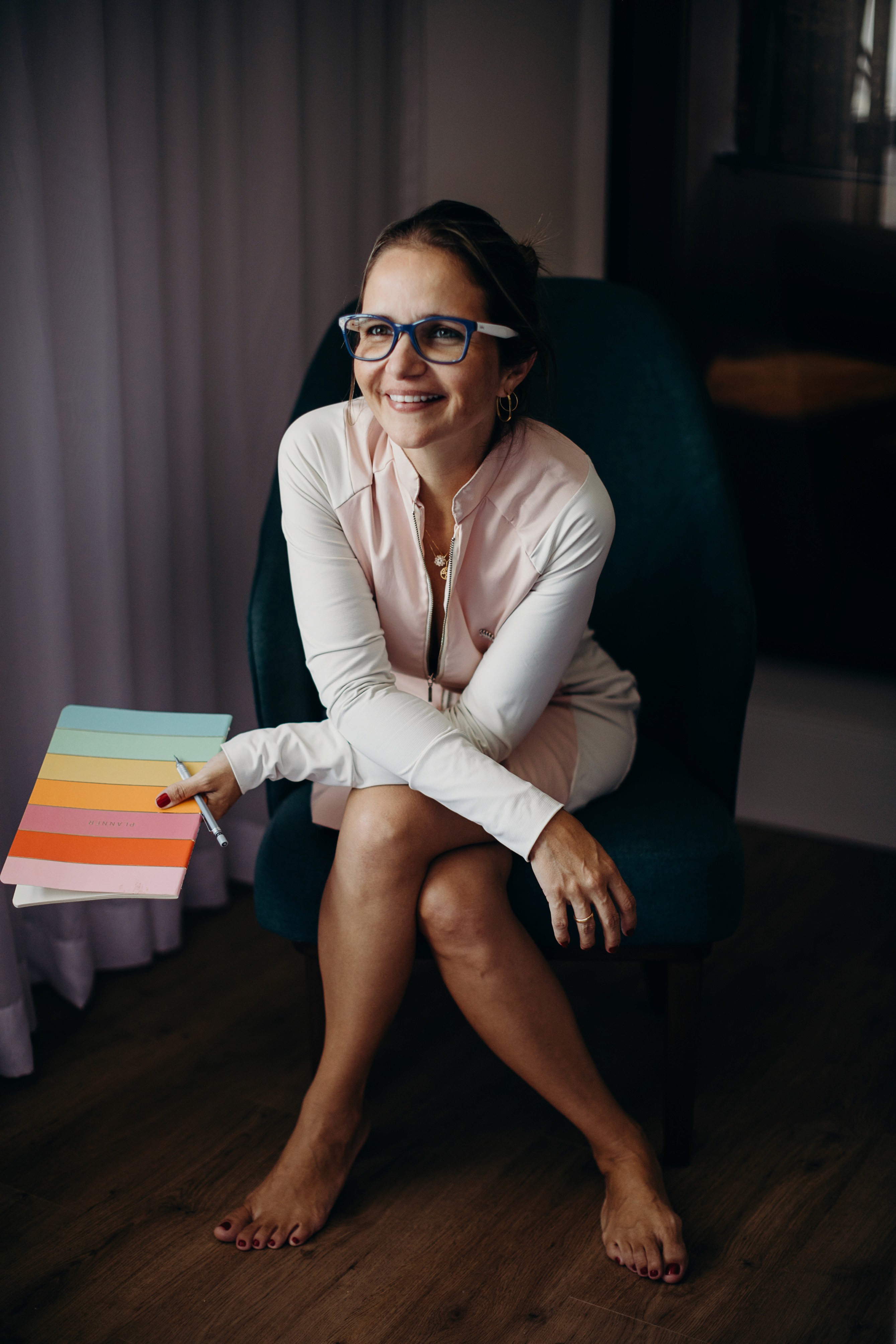 Here comes the alt text