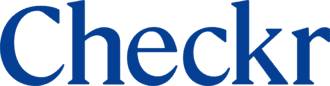 Checkr logo