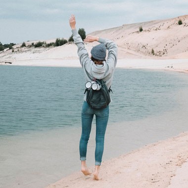 Einblick in den Online-Shop von Heldenglück