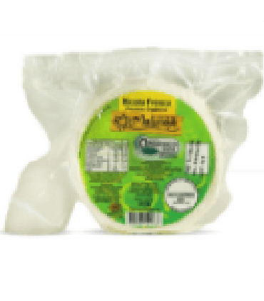 Foto de Queijo Frescal