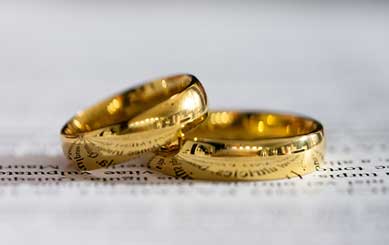 Divorce Appraisals