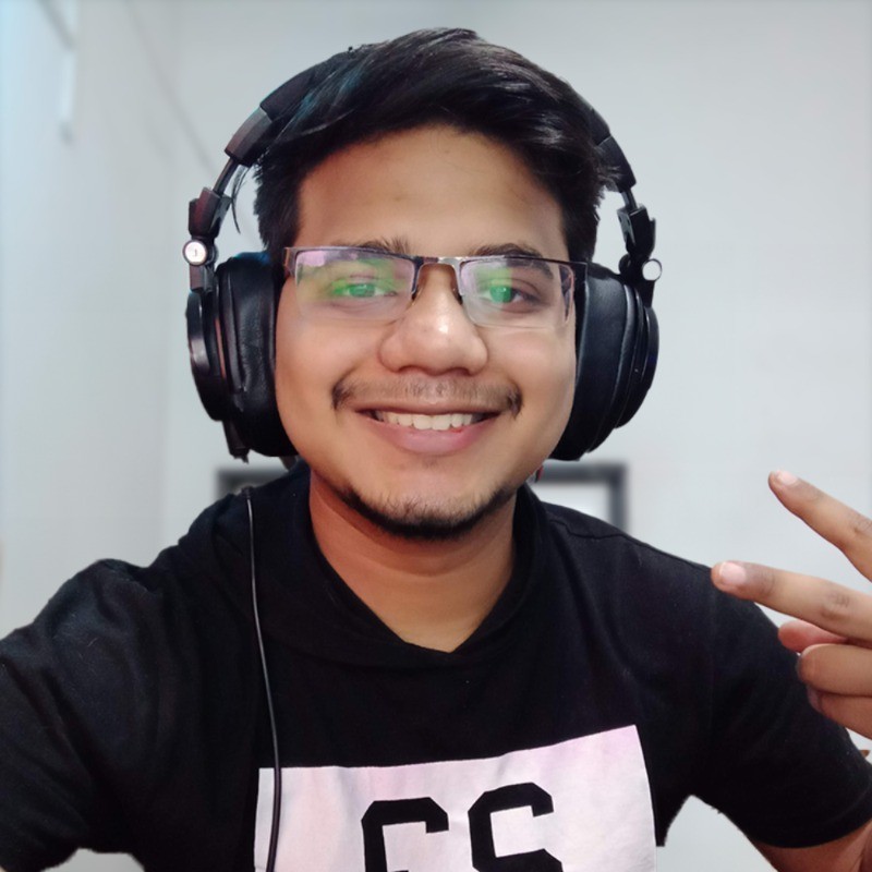 image face man