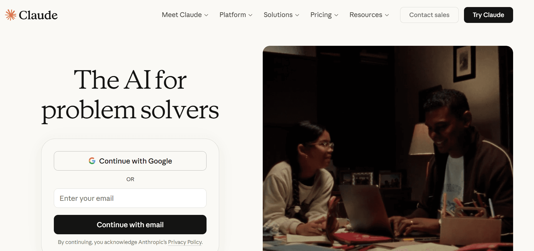 claude - Best AI Chat Bot 