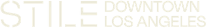 Hotel Logotype