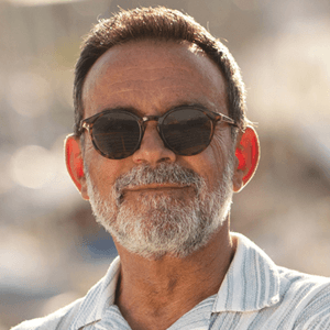 Image Profile