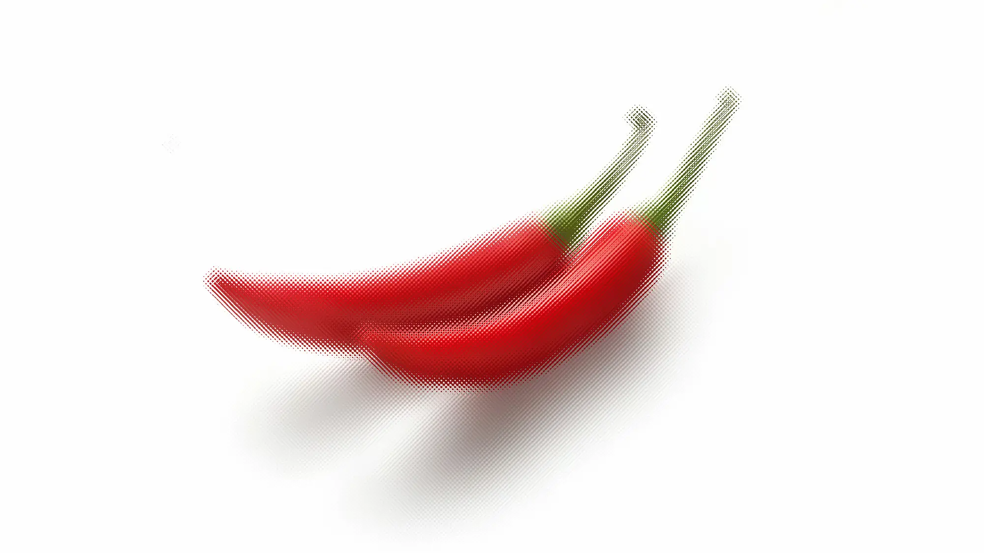 Chilli Peppers
